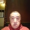 まさみちさんのプロフィール画像
