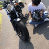 レブルさんのプロフィール画像