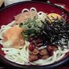 koさんのプロフィール画像