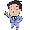 ヨコさんのプロフィール画像