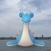 りんごさんのプロフィール画像