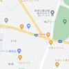 next newさんのプロフィール画像
