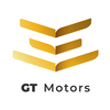 GT Motorsさんのプロフィール画像