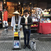 DAISUKEさんのプロフィール画像