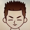 ぎりくんさんのプロフィール画像