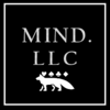MIND.llcさんのプロフィール画像