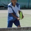 クリフ鈴鹿70代さんのプロフィール画像