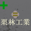 k工業さんのプロフィール画像