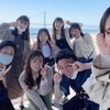 ゆーやさんのプロフィール画像