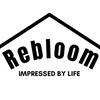 Rebloomさんのプロフィール画像