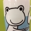 マスオさんさんのプロフィール画像