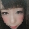 hyphenさんのプロフィール画像