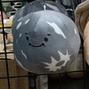 だいふくさんのプロフィール画像