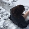 みぃさんのプロフィール画像