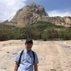 Marioさんのプロフィール画像