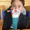 URYANさんのプロフィール画像