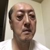 敬介さんのプロフィール画像