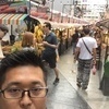 Kadologさんのプロフィール画像