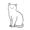 あぐりさんのプロフィール画像