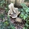 きゃべつ(紫)さんのプロフィール画像