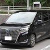 かずさんのプロフィール画像