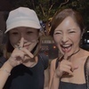 りりさんのプロフィール画像