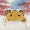 ハム茶さんのプロフィール画像
