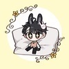 bayaさんのプロフィール画像