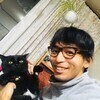 Hiroshi  k