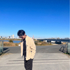 かいさんのプロフィール画像