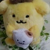 ろみいさんのプロフィール画像