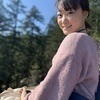 ゆりさんのプロフィール画像