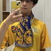 puさんのプロフィール画像