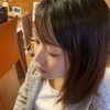 はしさんのプロフィール画像