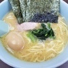shinさんのプロフィール画像