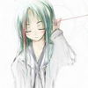 かおりさんのプロフィール画像