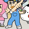よっちさんのプロフィール画像