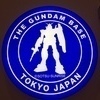 マシンハヤブサさんのプロフィール画像
