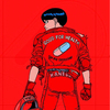 わるがめさんのプロフィール画像
