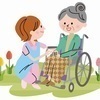 アサインメントバンクさんのプロフィール画像