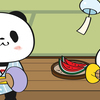 ちょこさんのプロフィール画像