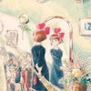 藤丸さんのプロフィール画像