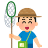 ラガルファさんのプロフィール画像