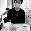 taiki037さんのプロフィール画像