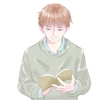 マサさんのプロフィール画像