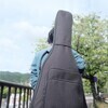 鶴　京都さんのプロフィール画像