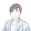 NAOKI さんのプロフィール画像