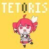 団長さんのプロフィール画像