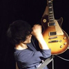 otkさんのプロフィール画像