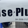 Rise Plus さんのプロフィール画像